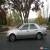 Classic 1994 Mercedes-Benz E-Class Base Sedan 4-Door for Sale