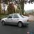 Classic 1994 Mercedes-Benz E-Class Base Sedan 4-Door for Sale