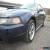 Classic 2001 Ford Mustang for Sale