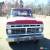 Classic 1974 Ford F-100 2 Door for Sale