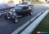 Classic 1935 Dodge Other for Sale