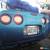 Classic 2000 Chevrolet Corvette Base Hatchback 2-Door for Sale