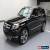 Classic 2014 Mercedes-Benz GLK-Class Base Sport Utility 4-Door for Sale