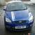 Classic 2006 ford focus st-3 mk 2 3 miles for Sale