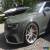 Classic Audi: S5 for Sale