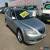 Classic 2003 Mazda 6 GG Classic Silver Manual 5sp M Hatchback for Sale