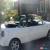 Classic 2000 Volkswagen Cabrio for Sale