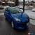 Classic Mazda: Mazda3 for Sale