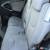 Classic Toyota : RAV4 LIMITED for Sale