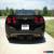 Classic 2013 Chevrolet Corvette 427 Convertible 2-Door for Sale