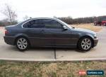 2006 BMW 3-Series Base Coupe 2-Door for Sale