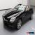 Classic 2014 Mercedes-Benz SLK-Class Base Convertible 2-Door for Sale