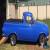 Classic Holden EH ute for Sale