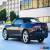 Classic 2014 Chevrolet Camaro SS Convertible 2-Door for Sale