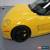 Classic 2007 Chevrolet Corvette Base Convertible 2-Door for Sale