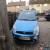 Classic 2004 1.4 ford fiesta for Sale