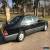 Classic 1996 Mercedes-Benz S-Class Base Sedan 4-Door for Sale