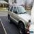 Classic 2004 Chevrolet Blazer lx for Sale