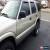 Classic 2004 Chevrolet Blazer lx for Sale