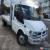 Classic 2003 Ford Transit VH VH Manual 5sp M for Sale
