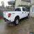 Classic 2014 Ford F-150 for Sale