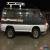 Classic 1991 Mitsubishi Other L300 for Sale