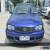 Classic 2000 Toyota Corolla LS Ascent 4 Door Manual Hatchback  for Sale