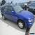 Classic 2000 Toyota Corolla LS Ascent 4 Door Manual Hatchback  for Sale