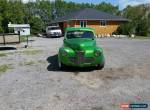 Ford: Other Coupe for Sale