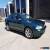 Classic AUDI A4 1.8 TURBO QUATTRO MANUAL SEDAN NO RESERVE BOOKS MERCEDES BMW EVO WRX S4 for Sale