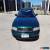 Classic AUDI A4 1.8 TURBO QUATTRO MANUAL SEDAN NO RESERVE BOOKS MERCEDES BMW EVO WRX S4 for Sale