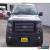 Classic 2010 Ford F-150 FX2 for Sale
