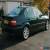 Classic 2003 BMW 325I SE AUTO GREEN  MOT Nov 2017 for Sale