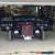 Classic 1932 Ford Model A for Sale
