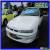 Classic 1996 Holden Commodore VS Executive White Automatic 4sp A Sedan for Sale