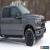 Classic 2016 Ford F-150 xlt for Sale