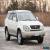 Classic Toyota: Harrier for Sale