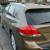Classic Toyota: Venza for Sale
