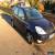 Classic Ford Fiesta Zetec 1.4 2002 for Sale