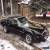 Classic Pontiac: Trans Am Coupe for Sale