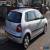 Classic Volkswagen Polo 1.9 TDI Sport for Sale