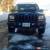 Classic 1997 Jeep Cherokee XJ for Sale