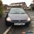 Classic ford ka 1.3 2007 style for Sale