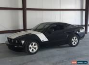 2005 Ford Mustang GT Coupe 2-Door for Sale