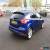 Classic 2015 FORD FOCUS ZETEC 1.5 TDCI - BLUE - VGC - L@@K for Sale