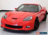 2013 Chevrolet Corvette Z06 Coupe 2-Door for Sale