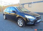 Ford Focus 1.6 SPORT for Sale