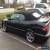 Classic Saab : 9-3 Viggen for Sale