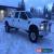 Classic 2009 Ford F-350 for Sale