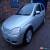 Classic 2004 VAUXHALL CORSA DESIGN 1.2 16V SILVER - EXCEPTIONALLY CLEAN FOR THE YEAR for Sale